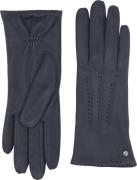 ADAX Adax Glove Sisse M - Handsker hos Magasin