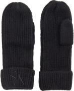 Sui Ava Signe Gloves One size - Vanter hos Magasin