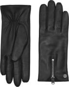 ADAX Adax Glove Enya M - Handsker Uld hos Magasin