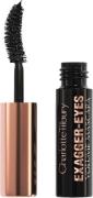 Charlotte Tilbury Exaggereyes Volume Mascara - Volumengivende Mascara ...