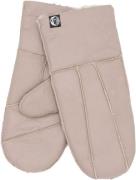 Danefæ No Waste Sheepskin Napa Gloves 8 - Huer hos Magasin