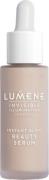 LUMENE LU II GL BEA Serum LI 30 - Serum hos Magasin