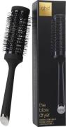 ghd ghd The Blow Dryer Ceramic Radial Brush 45mm, Size 3 - Hårbørster ...