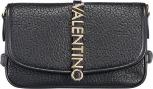 Valentino Bags Zeno 24,5 x 14,5 x 9 cm - Skuldertasker hos Magasin