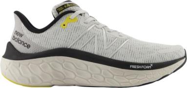 New Balance Fresh Foam X Kaiha RD Løbesko Mand Hvid Træningssko & Snea...