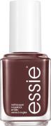 Essie Essie Color 897 no Todo - Almindelig Neglelak hos Magasin