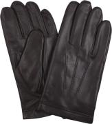 Amanda Christensen Gloves 9 - Handsker & Vanter Uld hos Magasin