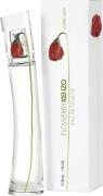 Kenzo Kenzo Flower by Kenzo Eau de Toilette 30 ML Kvindeduft 30 ml - E...