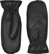 ADAX Adax Glove Jennifer One size - Vanter hos Magasin