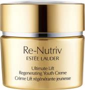 Estée Lauder Renutriv Ultimate Lift Regenerating Youth Creme 50 ml - D...