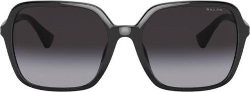 Polo Ralph Lauren Sunglasses 56 - Solbriller hos Magasin