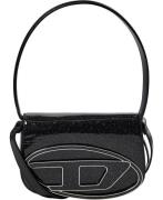 Diesel 1DR 1DR Shoulder bag UNI - Skuldertasker hos Magasin