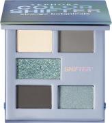 Sephora Collection Color Shifter Colors for Layering and Transforming ...