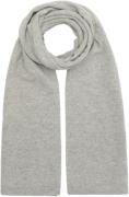 Moshi Moshi Mind big Scarf Merino One Size - Halstørklæder hos Magasin