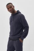 Matinique Mateo Mand 194011 Hoodies Regular Fit Str L - hos Magasin