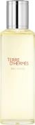 HERMÈS Terre D'hermès Eau Givrée Refill Eau de Parfum 125 ml Herreduft...