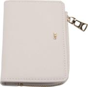 MANGO Wallet Decorative Stitching U - Andet hos Magasin