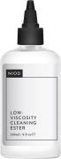 NIOD Lowviscosity Cleaning Ester 240 ml - Rensegel hos Magasin