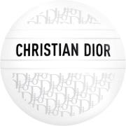 DIOR Dior The Balm Revitalizing Multiuse Balm 50 ml - Læbepomade hos M...