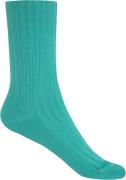 Punto Blanco Bamboo Sock Ankelstrømper - hos Magasin