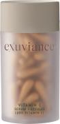 Exuviance Vitamin C Serum Capsules 60 capsules - Serum hos Magasin