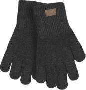 Melton Basic Gloves 3-6Y - Vanter & Luffer hos Magasin