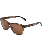 Oakley Oakley Frogskins 55 - Solbriller hos Magasin