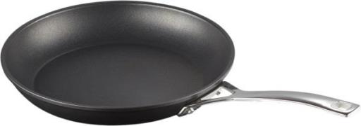 Le Creuset TNS Stegepande 26 x 4,5 cm Aluminium Str 26 cm - Stegepande...