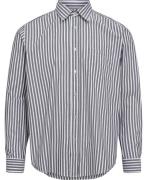 JBS of Denmark JBS of DK Woven Shirt M - Nattrøjer hos Magasin