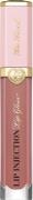 Too Faced Lip Injection Power Plumping Lip Gloss 6.5 ml - Lipgloss hos...