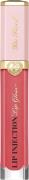 Too Faced Lip Injection Power Plumping Lip Gloss 6.5 ml - Lipgloss hos...