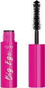 Tarte Big Ego Mini Mascara 4.5 ml - Mascara hos Magasin