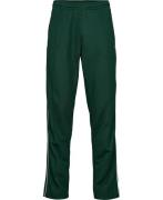 Lacoste Tracksuit Trousers Mand Grøn Sweatpants Str L - hos Magasin