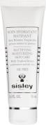 Sisley Tropical Resins Mattifying Moisturizing Skin Care 50 ml - Dagcr...