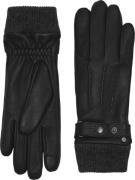 ADAX Adax Glove Carla S - Handsker hos Magasin