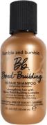 Bumble and Bumble Bondbuilding Shampoo 60ml Travel Size 60 ml - Shampo...