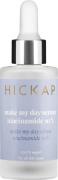 Hickap Make MY DAY Serum Niacidamide 10% 30 ml - Serum hos Magasin