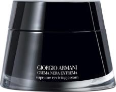 Armani Crema Nera Antiage Cream 50 ml - Dagcreme hos Magasin