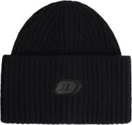 J. Lindeberg Enso Big Beanie One size - Huer hos Magasin