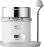 La Prairie White Caviar Eye Extraordinaire 20 ml - Øjencreme hos Magas...