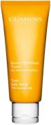 Clarins Toning Body Balm 200 ml. 200 ml - Cremer hos Magasin