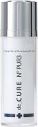 deCURE N¡ Pur3 Nourishing Booster Serum 30 ml - Serum hos Magasin