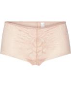 Wacoal NET Effects Boyshort Hipsters Str L - hos Magasin