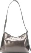 SILFEN Ulrikke Crossbody Bag One Size - Crossbody Tasker hos Magasin