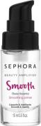 Sephora Collection Beauty Amplifier Smoothing Primer 15 ml - Primer ho...