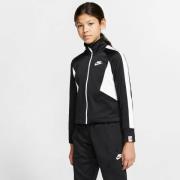 Nike Sportswear Heritage Sweatshirt 137-147 / M - Sweatshirts & Hættet...