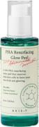 Axis-Y PHA Resurfacing Glow Peel 50 ml - Ansigtsmaske hos Magasin