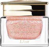 DIOR Prestige Le Microcaviar de Rose 75 ml - Dagcreme hos Magasin