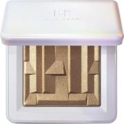 Haus Labs Bioradiant Gel-powder Highlighter With Fermented Arnica 7 ml...