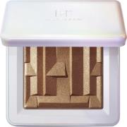 Haus Labs Bioradiant Gel-powder Highlighter With Fermented Arnica 7 ml...